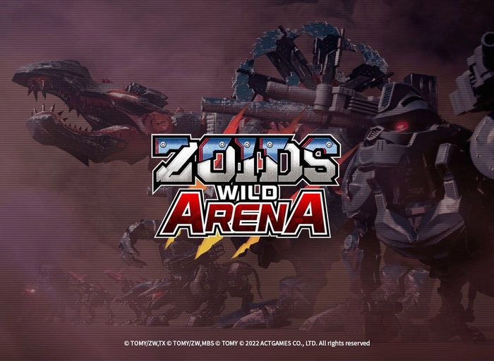 에이시티게임즈-인사 총무 담당자