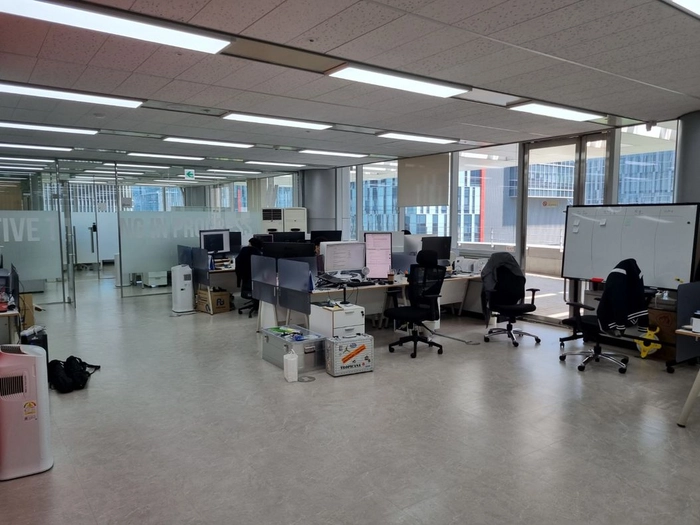 와따에이아이-[판교] 백엔드 JAVA 개발자