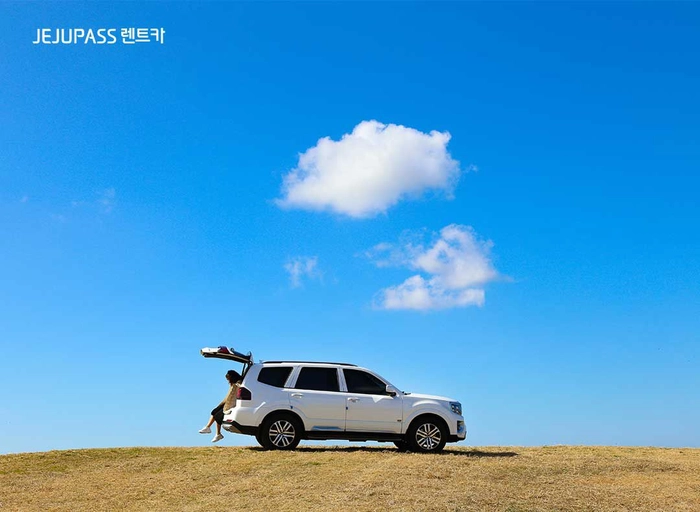 캐플릭스-JAVA/JSP 개발