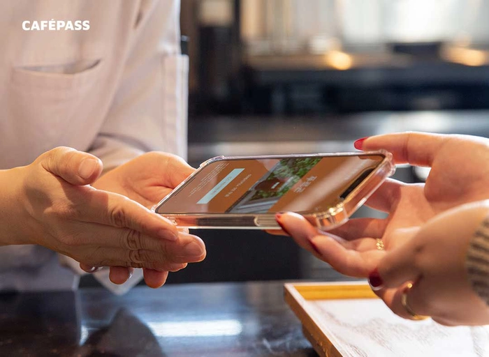 캐플릭스-JAVA/JSP 개발