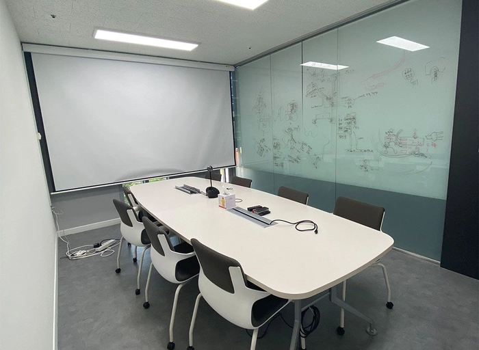 뉴아인-S/W 의료 관련 안드로이드 개발 (3년 이상) 병역특례가능