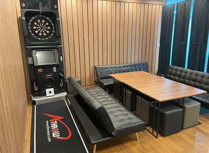 뉴아인-S/W 의료 관련 안드로이드 개발 (3년 이상) 병역특례가능