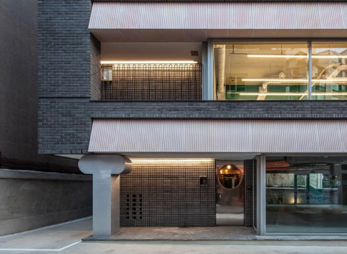 우트-프로덕트 디자이너(Product Designer) - (Mid-level 이상)