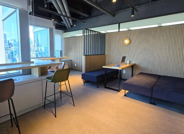 에너닷-태양광발전 O&M 엔지니어 (2~5년)