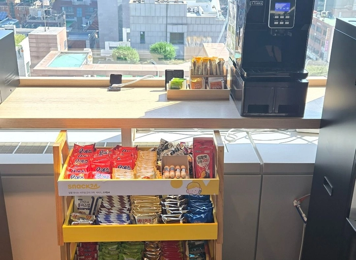 에너닷-태양광발전 O&M 엔지니어 (2~5년)