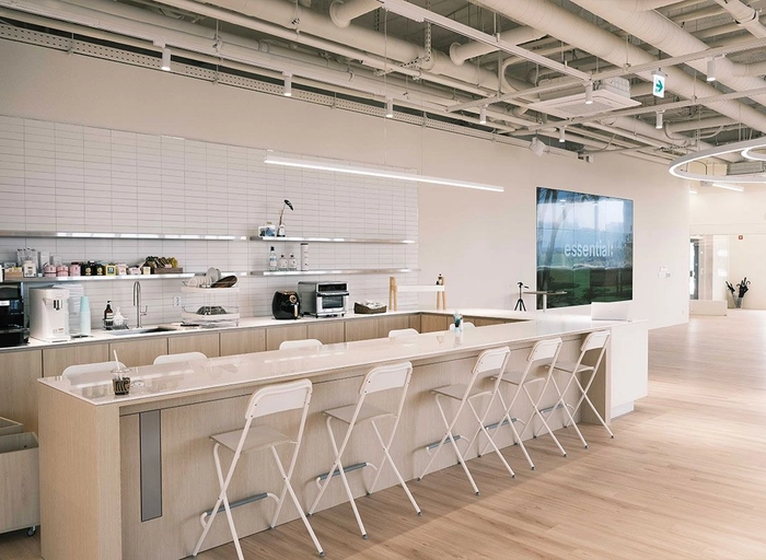 라이너(Liner)-Senior Data Engineer