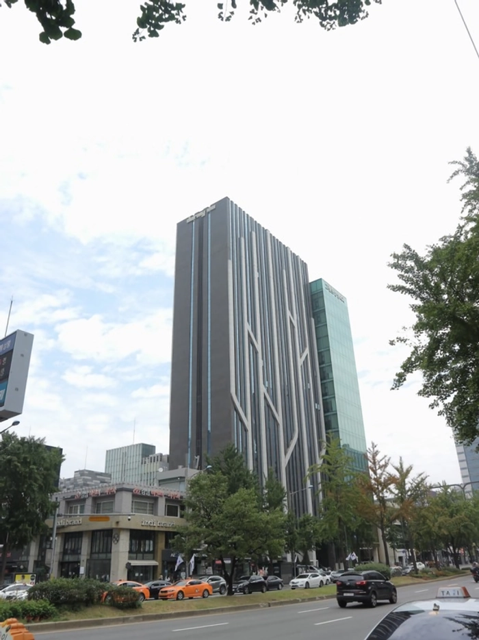 리팅랩스-[데이터전략팀] 구글 디벨로퍼 개발자