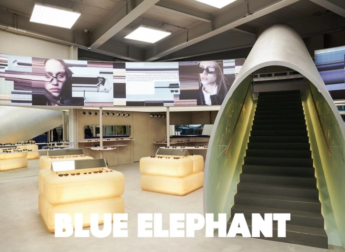 블루엘리펀트-재무회계 담당자 (3~8년)