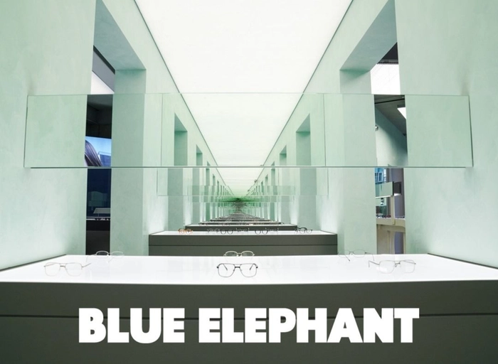 블루엘리펀트-재무회계 담당자 (3~8년)