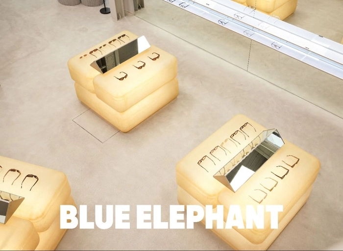 블루엘리펀트-글로벌 이커머스 MD (틱톡 & 쇼피파이, 3~6년)