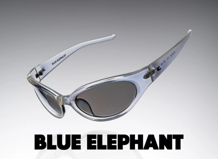 블루엘리펀트-재무회계 담당자 (3~8년)