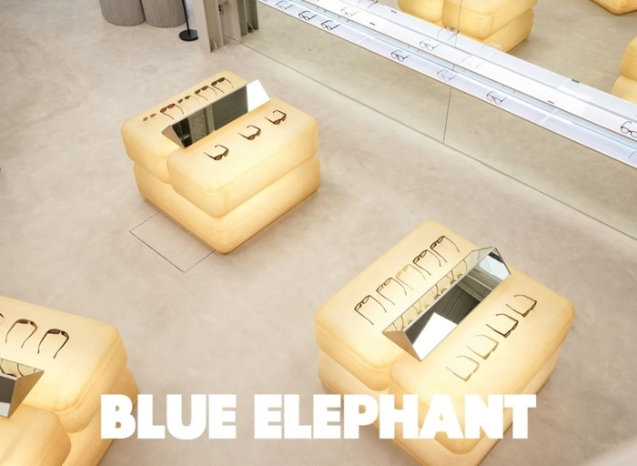 블루엘리펀트-재무회계 담당자 (3~8년)