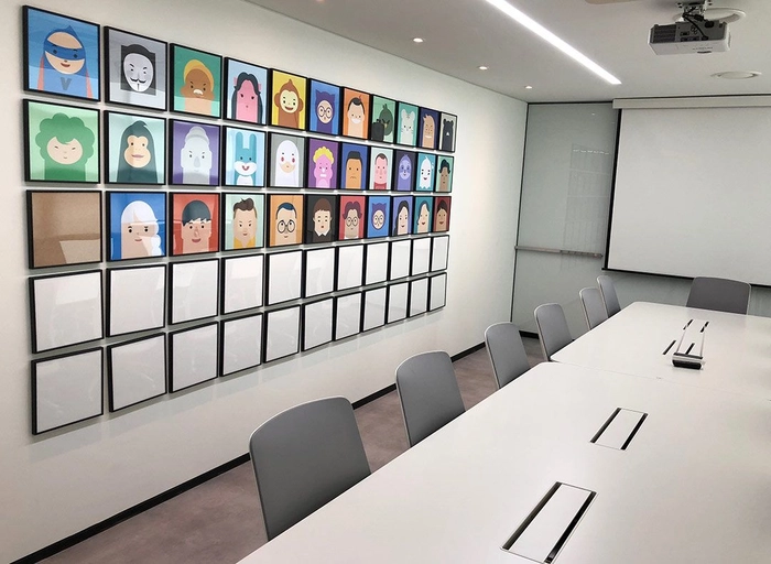 현대벤디스(식권대장)-식권대장 백엔드 개발자