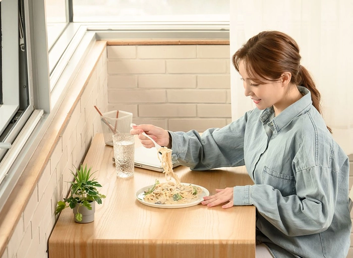 현대벤디스(식권대장)-식권대장 백엔드 개발자