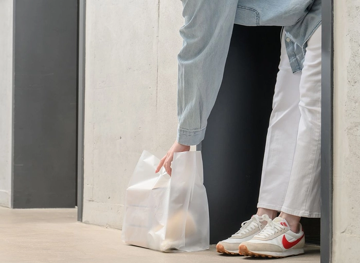 현대벤디스(식권대장)-식권대장 백엔드 개발자