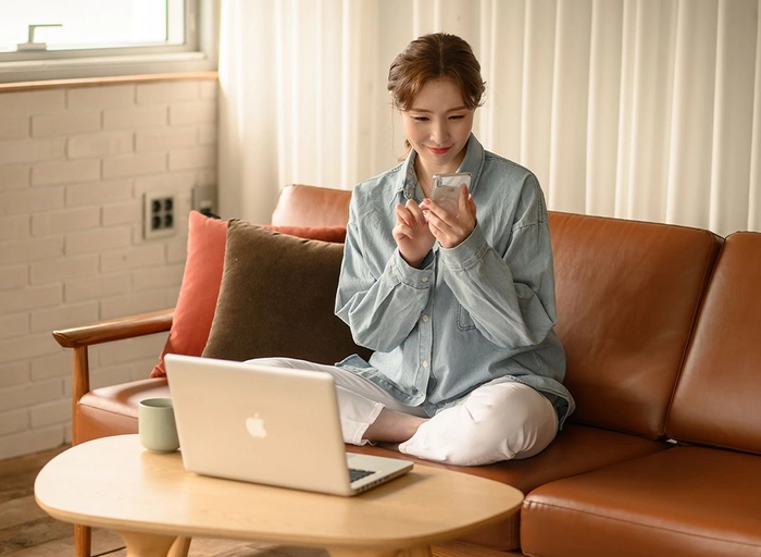 현대벤디스(식권대장)-식권대장 백엔드 개발자