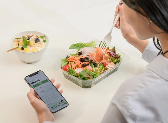 현대벤디스(식권대장)-식권대장 백엔드 개발자