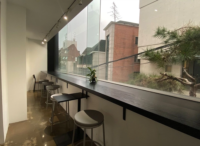 아이디엇-AE 3년 이상