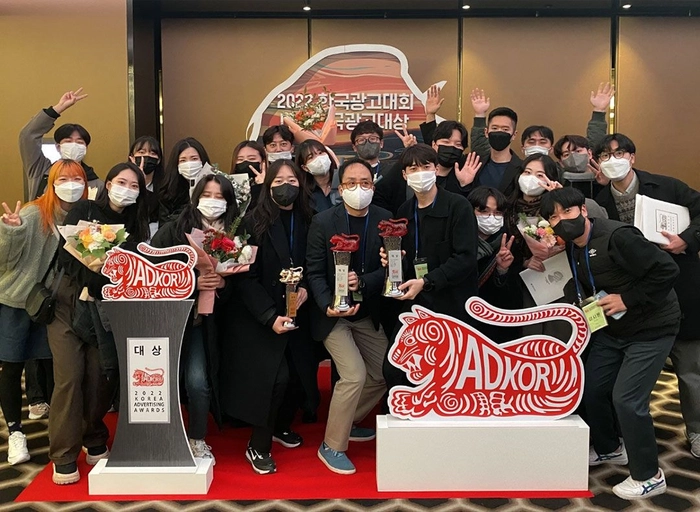 아이디엇-AE 3년 이상