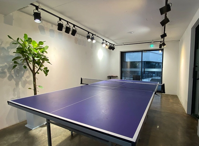 아이디엇-AE 3년 이상