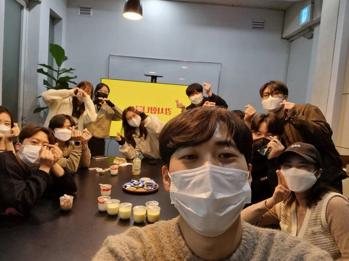 아이디엇-AE 3년 이상