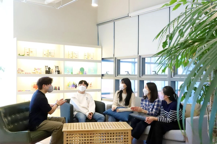 헤렌-[공비서] 프론트엔드 개발자