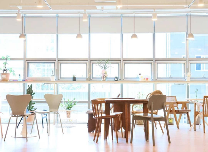 헤렌-[공비서] 프론트엔드 개발자