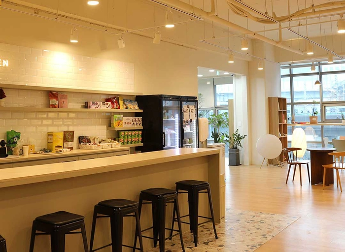 헤렌-[공비서] 프론트엔드 개발자