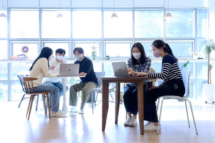 헤렌-[공비서] 프론트엔드 개발자