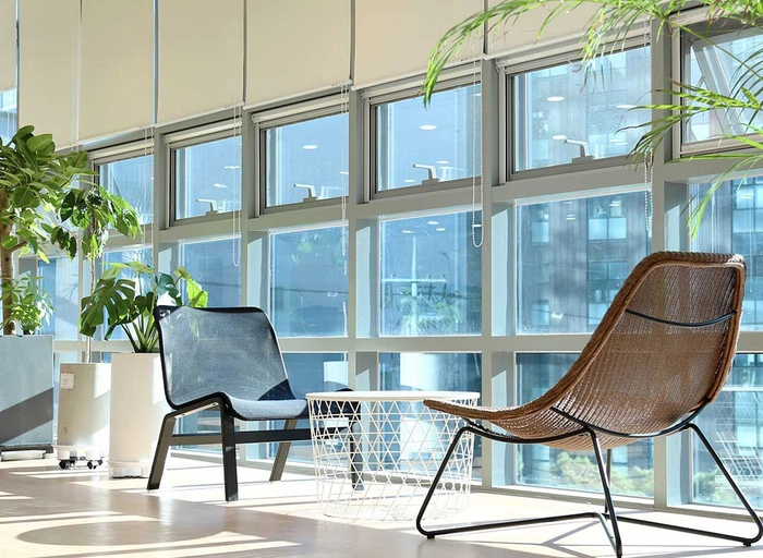 헤렌-[공비서] 프론트엔드 개발자