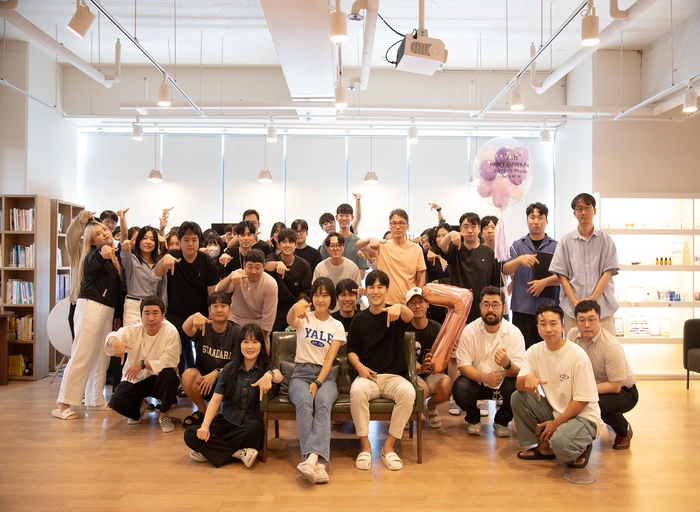 헤렌-[브랜다즈] 퍼포먼스&바이럴 마케터