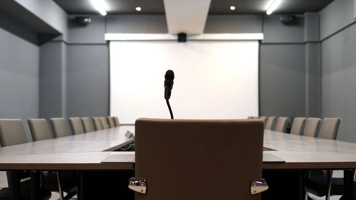 트릿지-Global Business Development Manager (B2B/B2G)