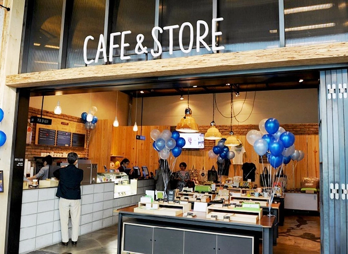 네이버(NAVER Corp)-여행 검색 서비스 개발자