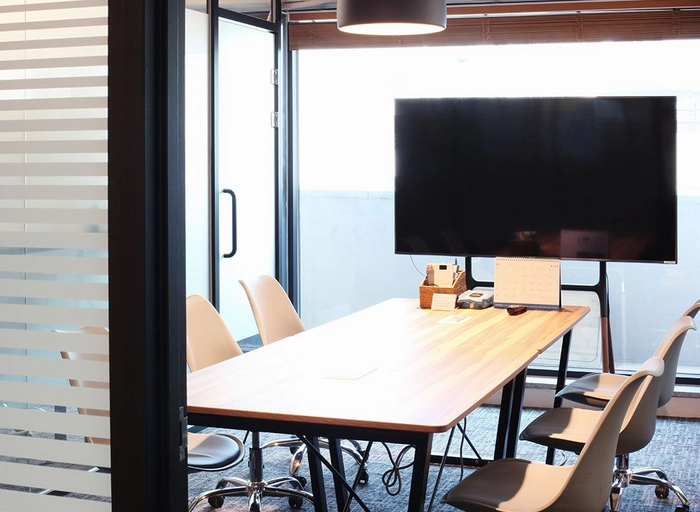 페어스퀘어랩-[병역특례 전문연구요원] 블록체인 엔지니어