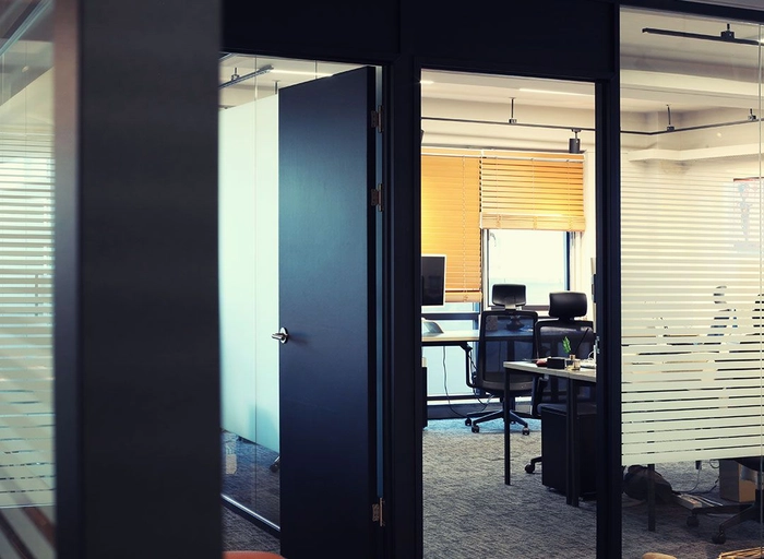 페어스퀘어랩-[병역특례 전문연구요원] 블록체인 엔지니어