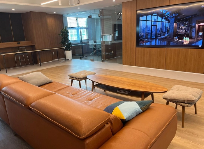 페어스퀘어랩-[클로인트] 시니어 데이터 엔지니어 (Senior Data Engineer)
