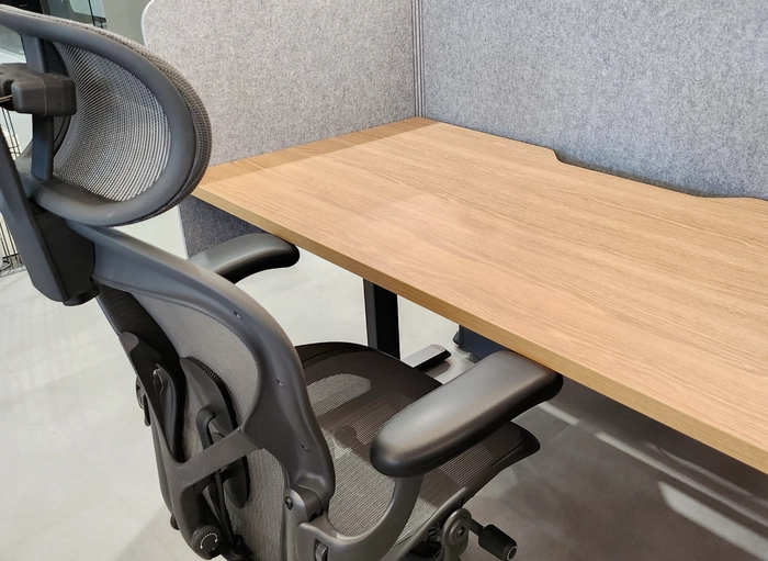 페어스퀘어랩-[클로인트] 시니어 데이터 엔지니어 (Senior Data Engineer)