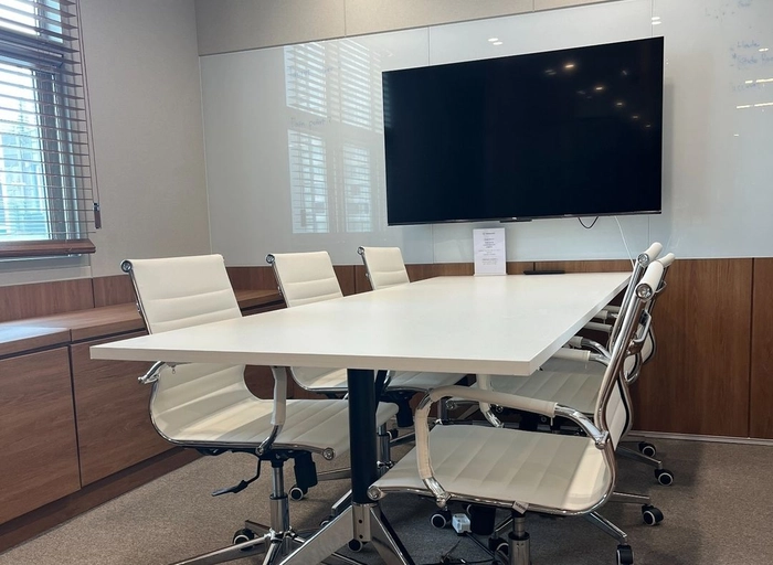 페어스퀘어랩-[클로인트] 시니어 데이터 엔지니어 (Senior Data Engineer)