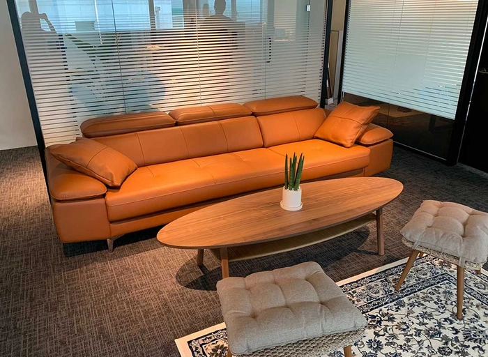 페어스퀘어랩-[병역특례 전문연구요원] 블록체인 엔지니어