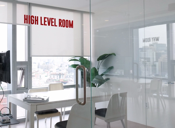 큐피스트(글램)-[병역특례 / 보충역] 백엔드 개발자 (Node.js)