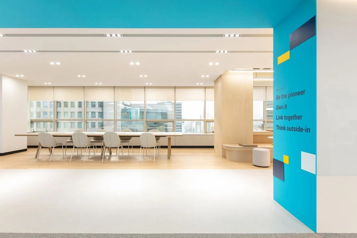 볼트테크코리아-Senior Business Development Manager