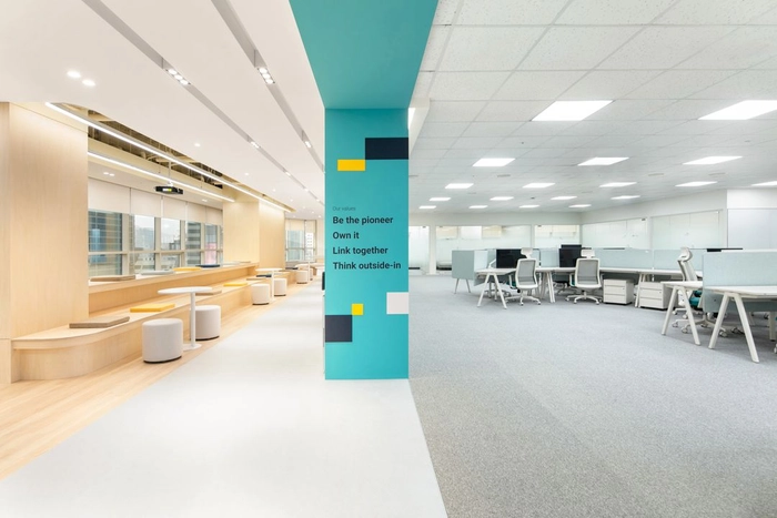 볼트테크코리아-Senior Business Development Manager