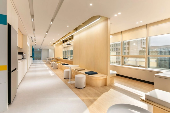 볼트테크코리아-Senior Business Development Manager