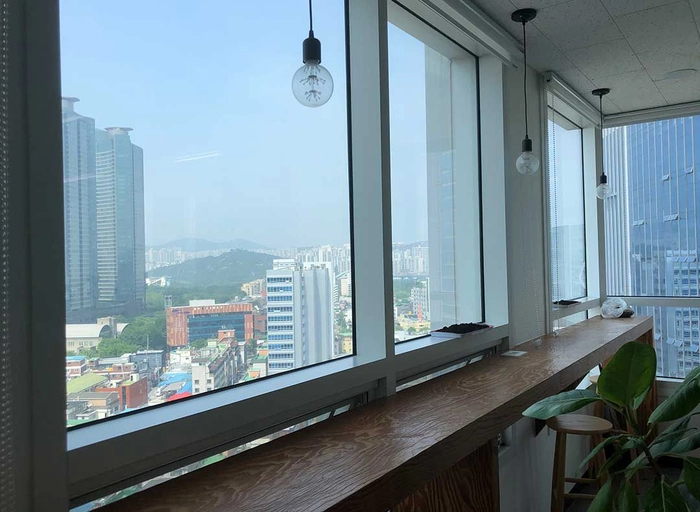 이포즌-솔루션 운영(SM) 및 개발(SI) 5~10년