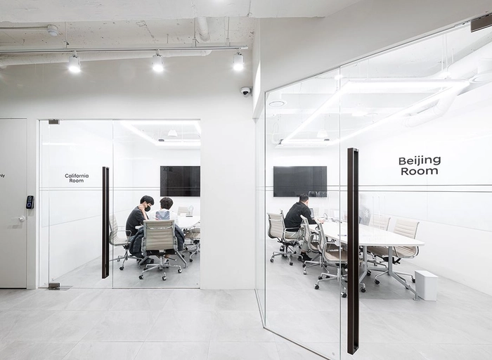 딥브레인에이아이-프론트엔드 개발자