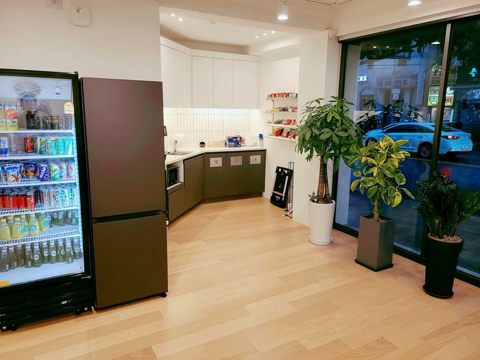 딥브레인에이아이-프론트엔드 개발자