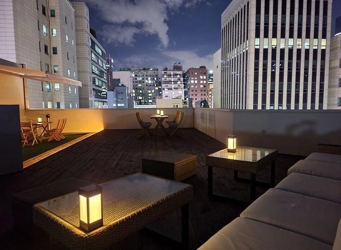 딥브레인에이아이-프론트엔드 개발자