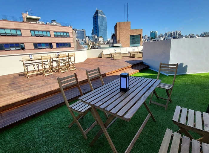 딥브레인에이아이-프론트엔드 개발자