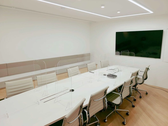 딥브레인에이아이-프론트엔드 개발자