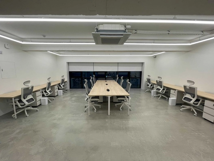 딥브레인에이아이-프론트엔드 개발자